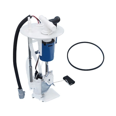 Us Motor Works Fuel Pump Module, USEP2353M USEP2353M